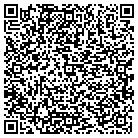 QR code with Andrae Bryant Bail Bonds LLC contacts
