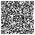 QR code with Anna Bailbond contacts