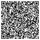 QR code with Anthony Bail Bonds contacts