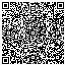 QR code with Luettich Tammy L contacts