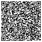 QR code with Around the Clock Bail Bond contacts