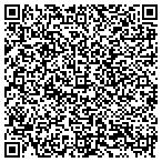 QR code with Around the Clock Bail Bonds contacts