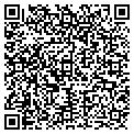 QR code with Asap Bail Bonds contacts