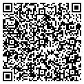 QR code with A T M Bail Bonds Inc contacts