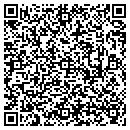 QR code with August Bail Bonds contacts