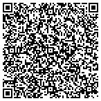 QR code with A Way Out Bail Bonds contacts
