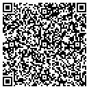 QR code with Babylon Bail Bonds R US contacts
