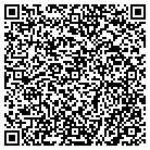 QR code with Bail 2 GO contacts