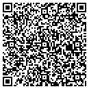 QR code with Bail 2 Go Florida contacts