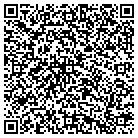 QR code with Bail Bo Green Cove Springs contacts