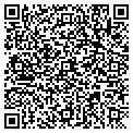 QR code with Bailbonds contacts