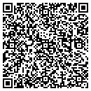 QR code with Bail Bonds By Baker contacts