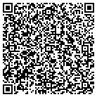 QR code with Bail Bonds By Byron Werner contacts