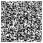 QR code with Bail Bonds By Charles Smith contacts