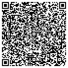 QR code with Bail Bonds By Joanne C Perkins contacts