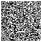 QR code with Bail Bonds By Joanne C Perkins contacts