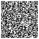 QR code with Bail Bonds By Mark Harris contacts