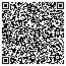 QR code with Bail Bonds By Resnick contacts