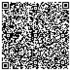 QR code with Bail Bonds by Teresa Steiding contacts