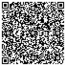 QR code with Bail Bonds By Tina House contacts