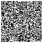 QR code with Bail Bonds Jacksonville contacts