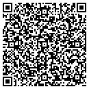 QR code with Bail Bonds Manny Molina contacts