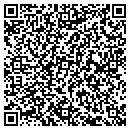 QR code with Bail & Jail Information contacts