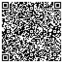 QR code with Baillie Bail Bonds contacts