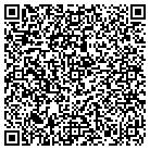 QR code with Bail Mother Bail Bonds, Inc. contacts