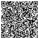 QR code with Baker Bail Bonds contacts