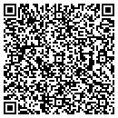 QR code with Ballner Corp contacts