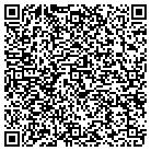 QR code with Barry Bob Bail Bonds contacts