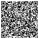 QR code with Basart Bail Bonds contacts