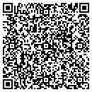 QR code with Bay Area Bail Bonds contacts