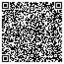 QR code with Nichols Denise R contacts