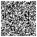 QR code with Bay Area Bail Bonds contacts