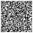 QR code with Bay Bail Bonds contacts