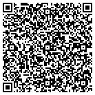 QR code with St Pierre Episcopal Church contacts