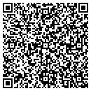 QR code with Big Bend Bail Bonds contacts