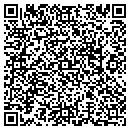 QR code with Big Bend Bail Bonds contacts
