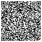 QR code with Big Boys Bail Bonds contacts