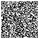 QR code with Big Johnson Bail Bonds contacts