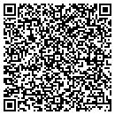QR code with Olenick Gary B contacts