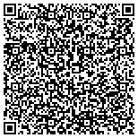 QR code with Big Johnson Bail Bonds 2 contacts