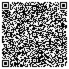 QR code with Big Mike's Bonding contacts