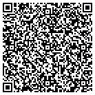 QR code with Bill & Dave's Bail Bonds Inc contacts