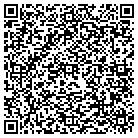 QR code with Blanding Bail Bonds contacts