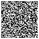 QR code with Bondsman Inc contacts