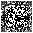 QR code with Brandy Bail Bonds contacts