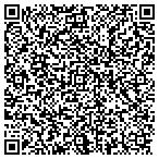 QR code with Broward Bail Bonds 24 Hours contacts